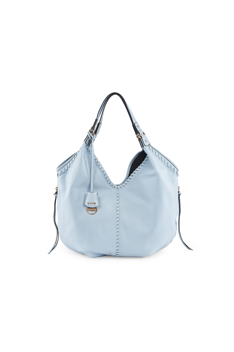 Lacey Tote Large