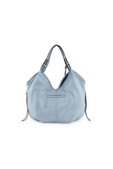 Lacey Tote Large