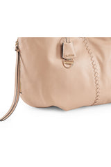 Lacey Tote Large