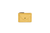 Paige Card Case W Key Ring
