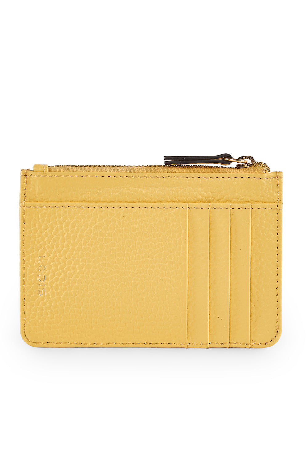 Paige Card Case W Přívěsek na klíče
