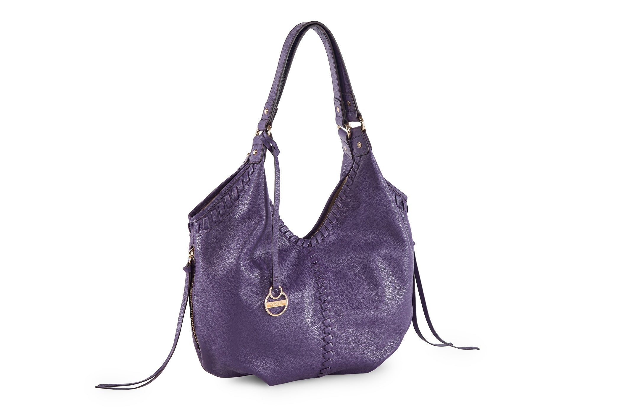 LACEY TOTE SMALL