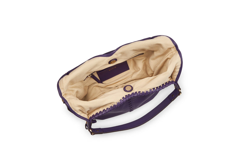 LACEY TOTE SMALL