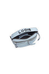 Addison Small Crossbody