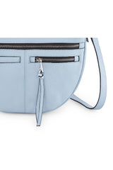 Addison Small Crossbody