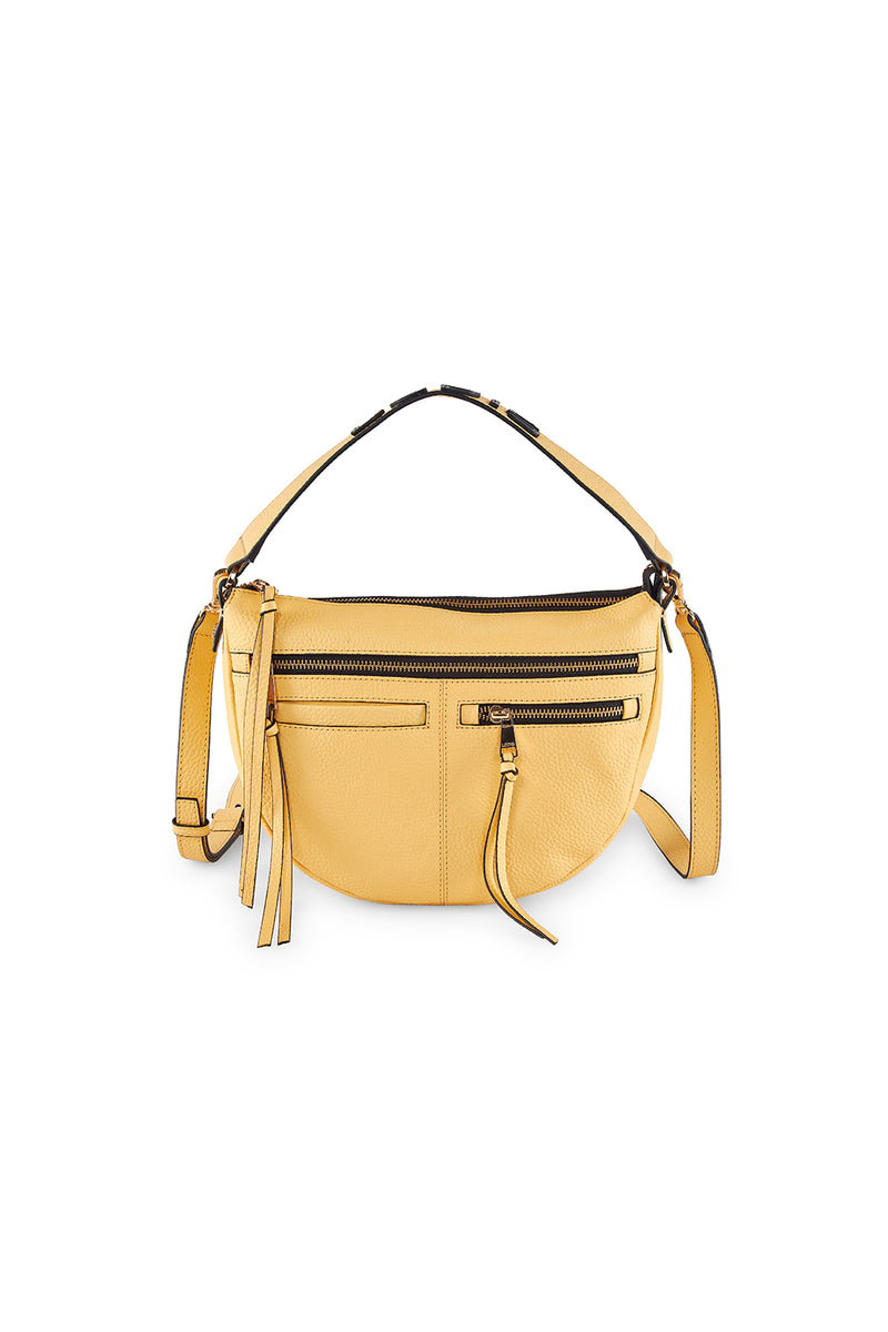 Addison Small Crossbody