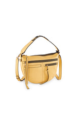Addison Small Crossbody