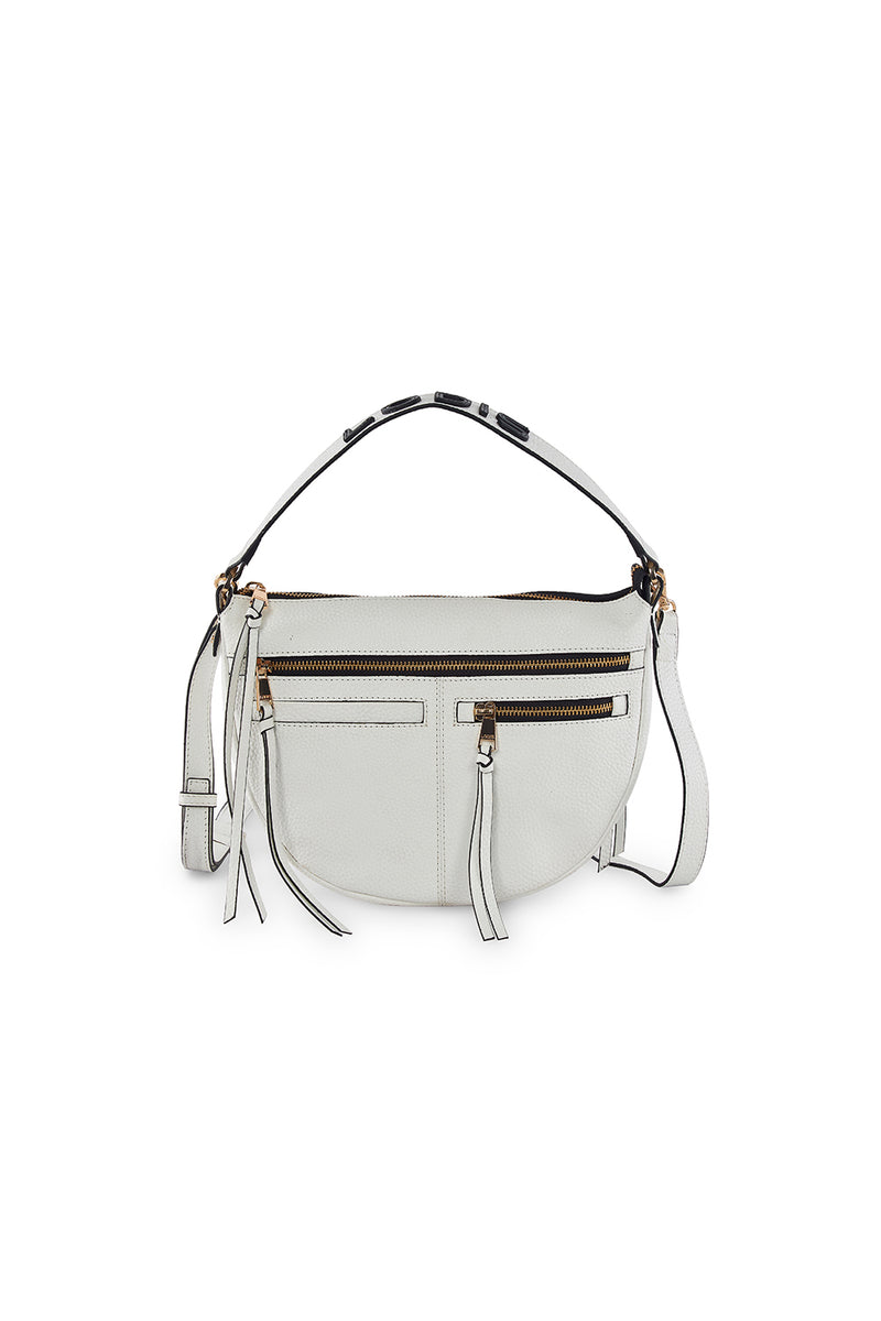 Addison Small Crossbody