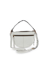 Addison Small Crossbody