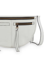 Addison Small Crossbody