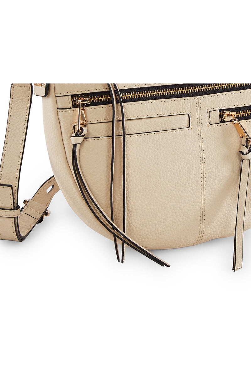 Addison Small Crossbody