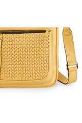 Payton New Crossbody (tkaná)
