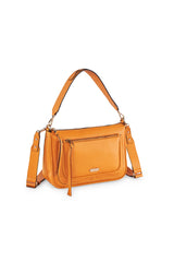 Payton E/W Crossbody