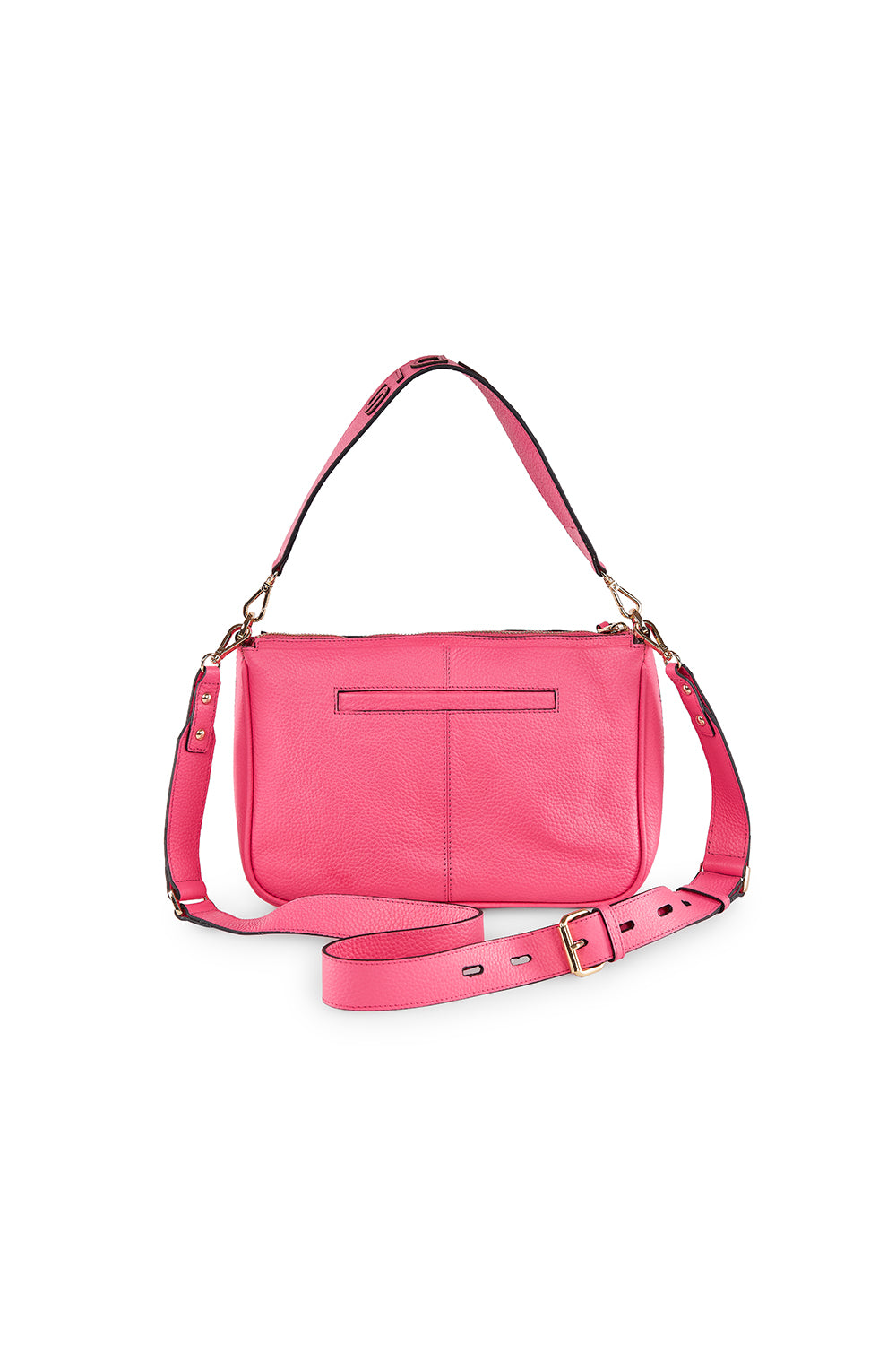 Payton E/W Crossbody