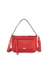 Payton E/W Crossbody