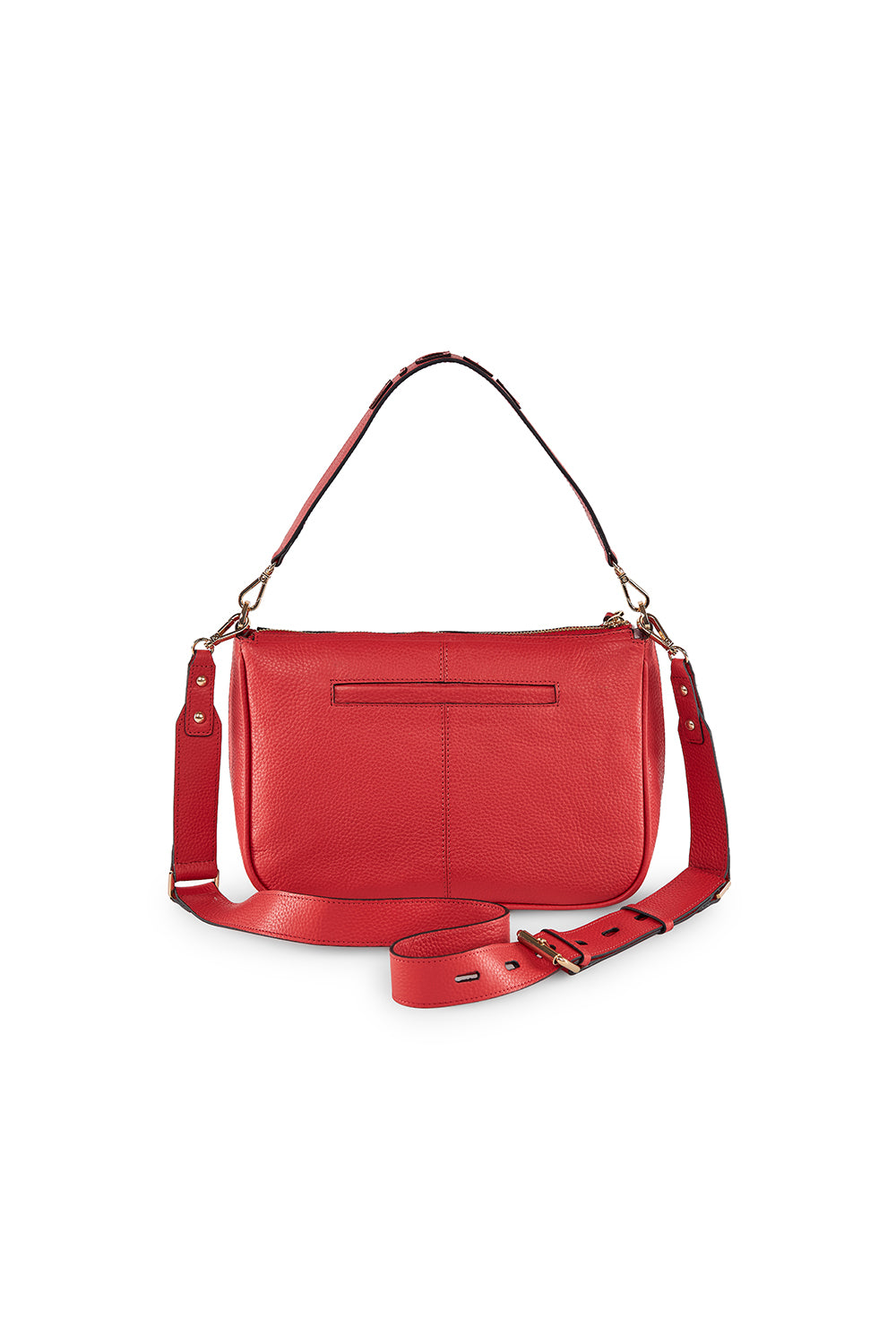 Payton E/W Crossbody