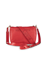 Payton E/W Crossbody