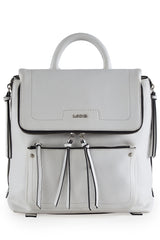 Stellene Backpack
