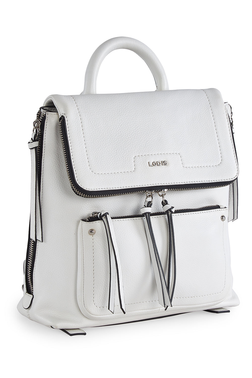 Dkny lola online backpack