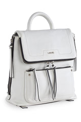 Stellene Backpack