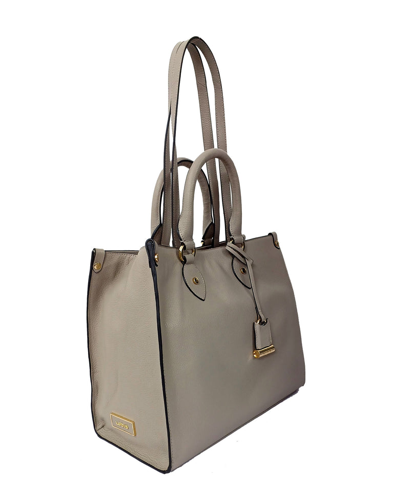 RIO TOTE