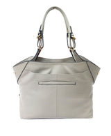 NIKKI SATCHEL