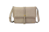MARGO CROSSBODY