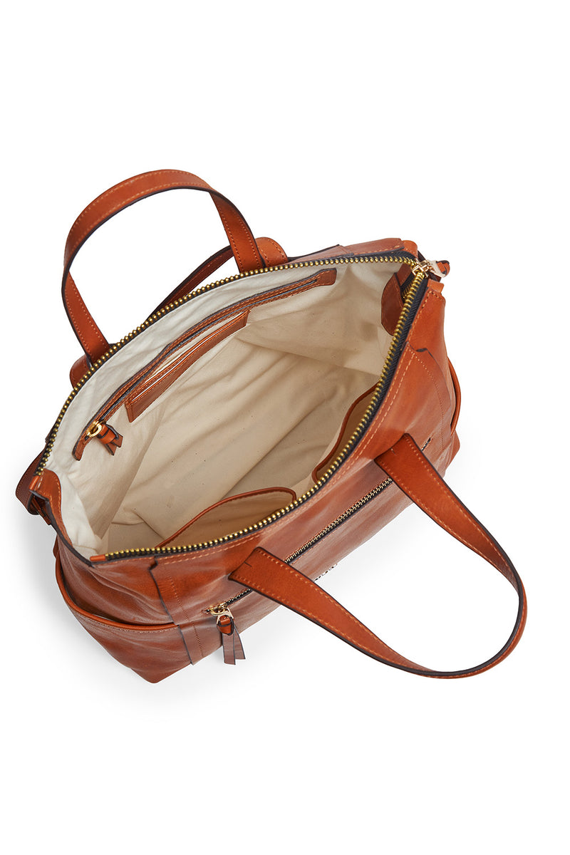 Catalina Backpack
