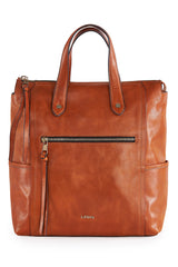 Catalina Backpack