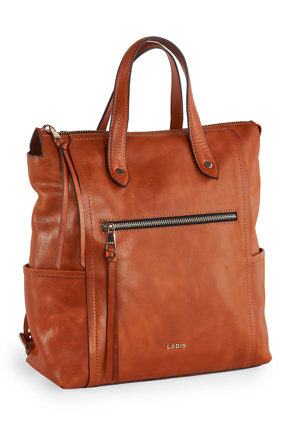 Shop Now The Ultimate he Versatile Catalina Backpack  | Lodis 