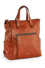 Catalina Backpack