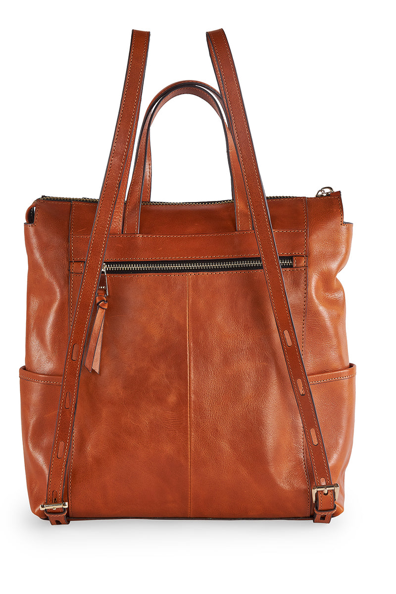 Catalina Backpack