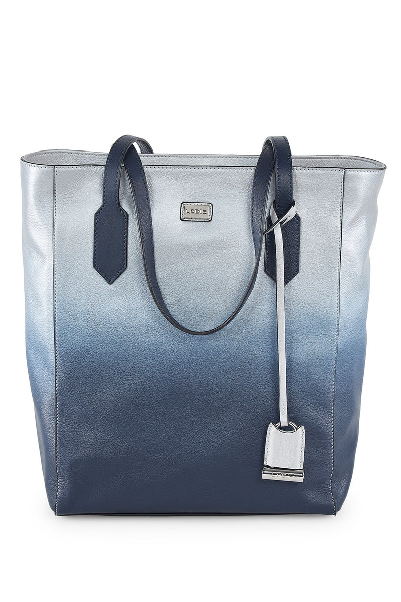 Ravan Tote