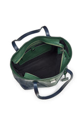 Ravan Tote