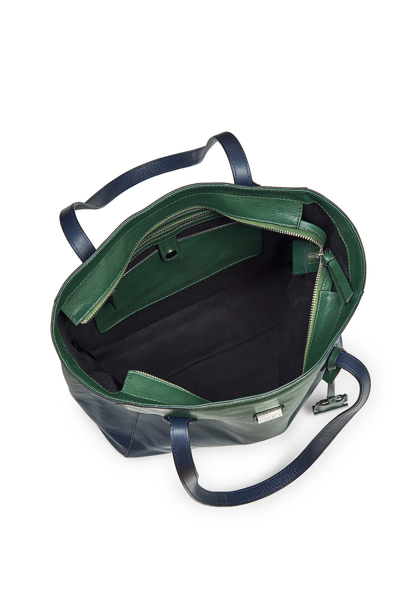 Ravan Tote