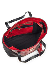 Ravan Tote