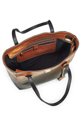Ravan Tote