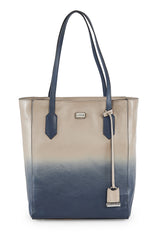 Ravan Tote