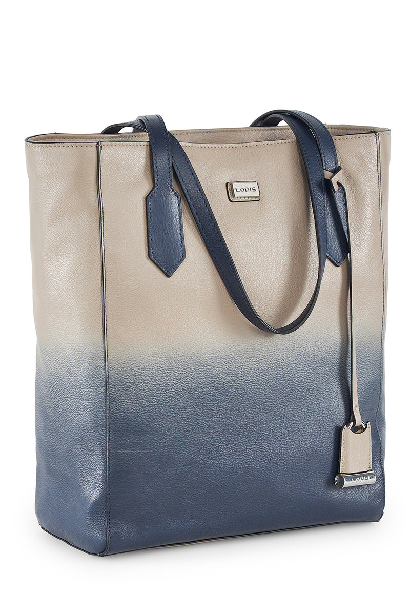 Ravan Tote