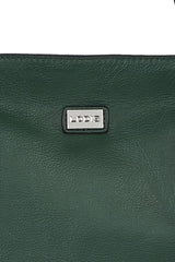 Ravan Tote