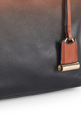 Ravan Tote