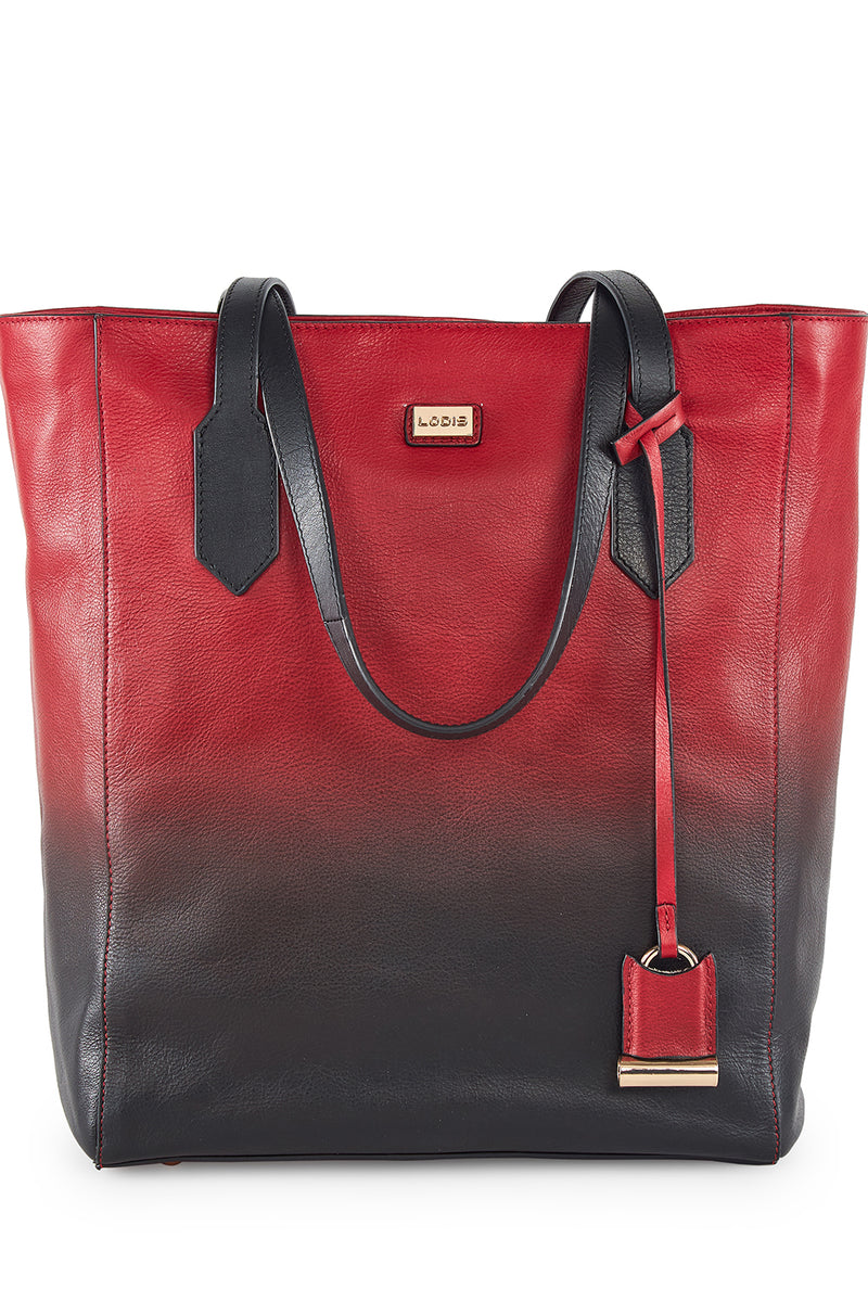 Ravan Tote