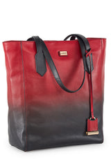 Ravan Tote