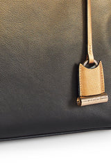Ravan Tote