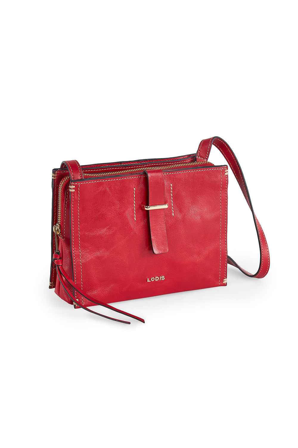 Lodis jodi crossbody online bag