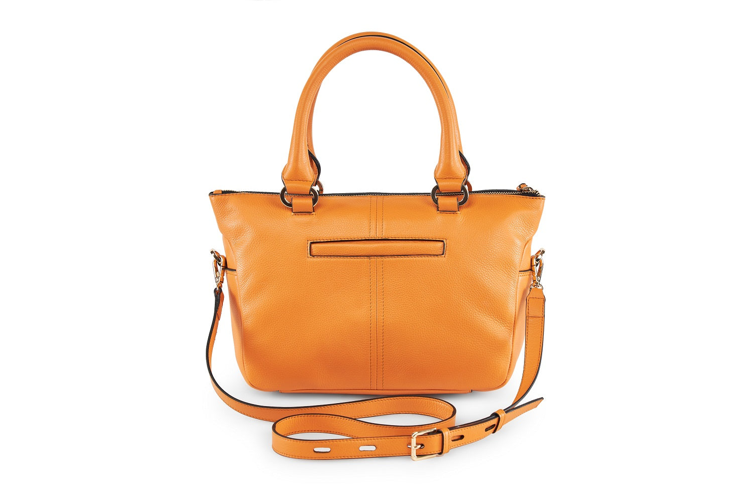 Ellie Satchel Large