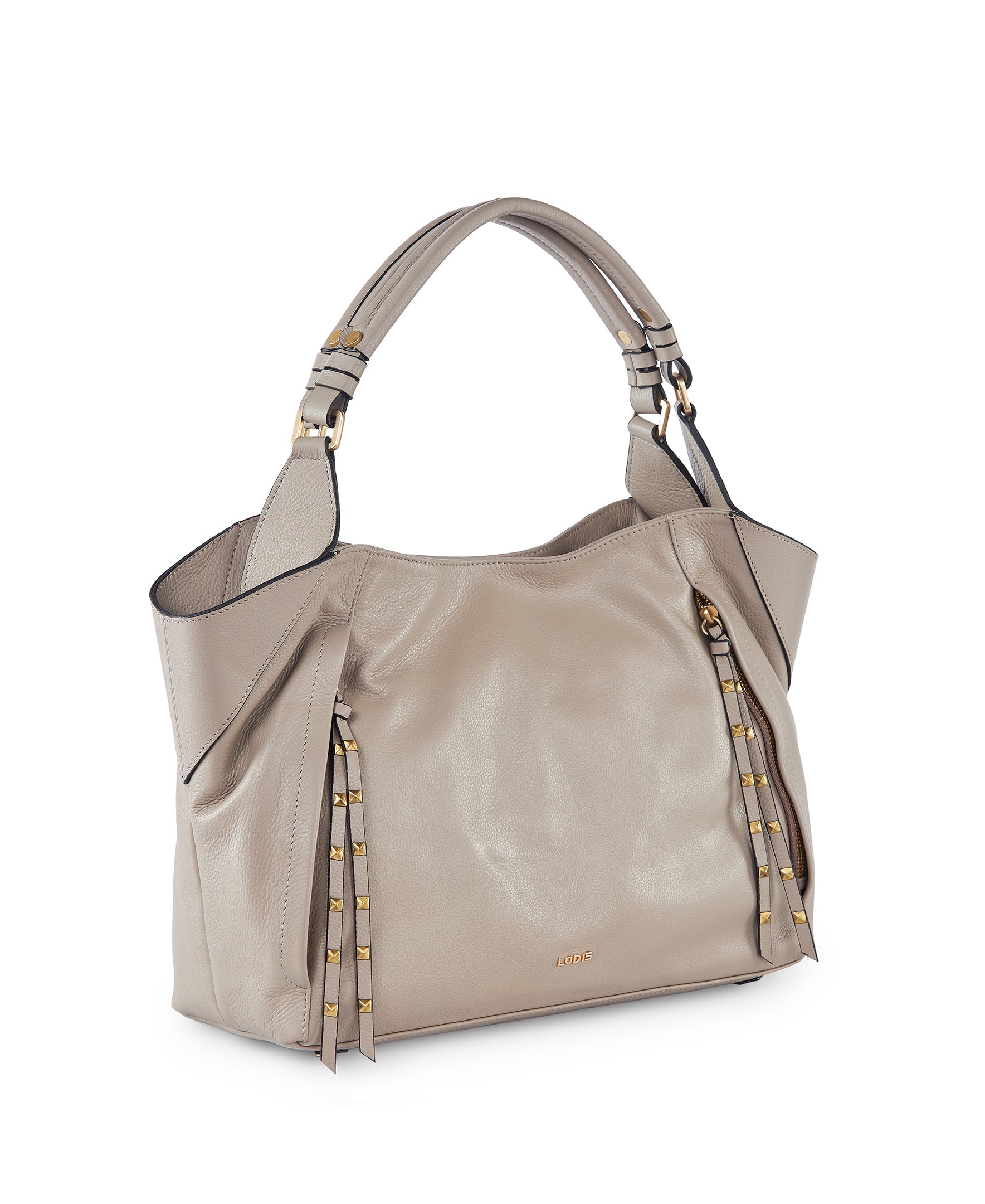 Shop Now  Perfect Size Tote For perfect Elegance | Lodis