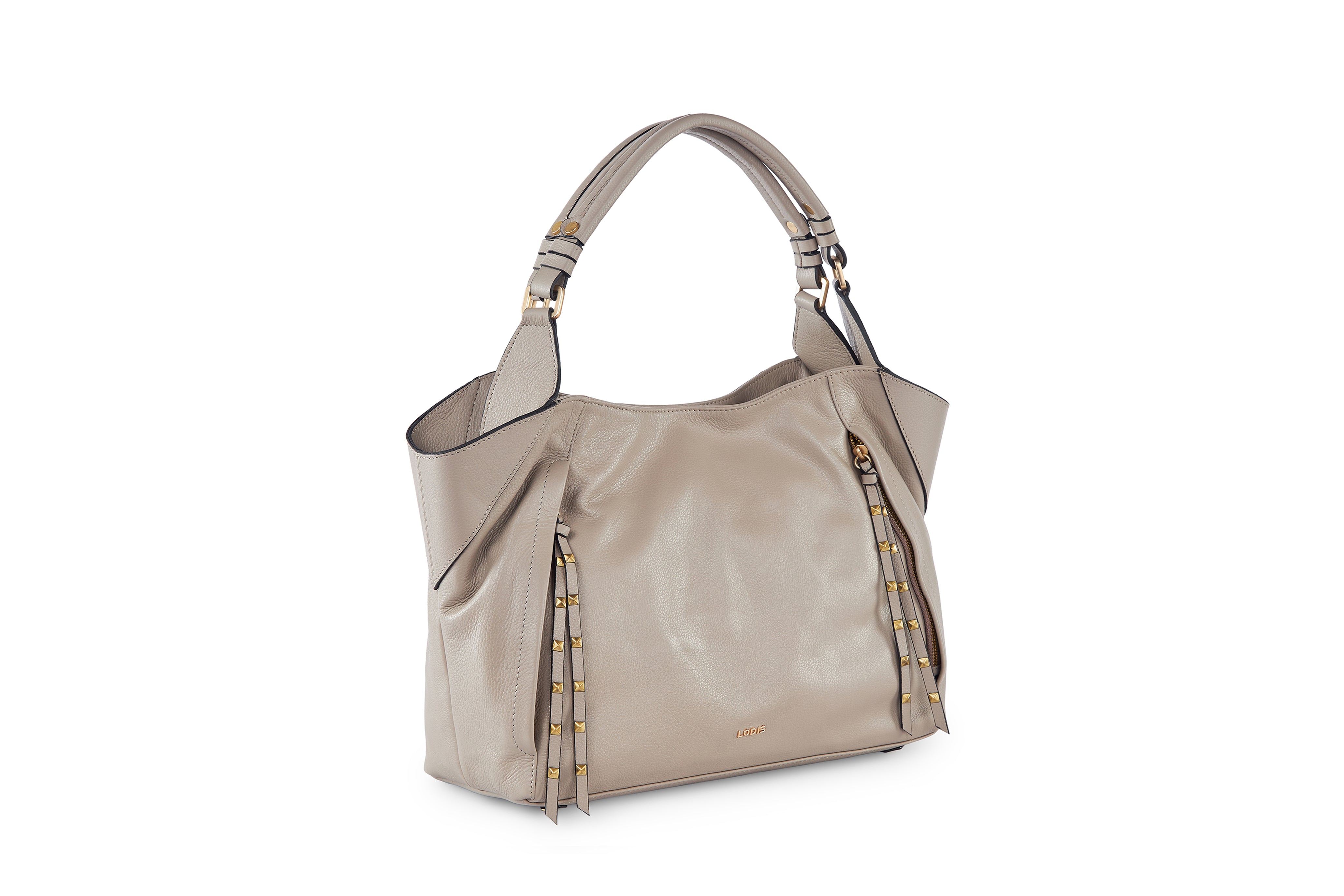 Shop Now  Perfect Size Tote For perfect Elegance | Lodis