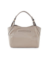 Camilla Tote