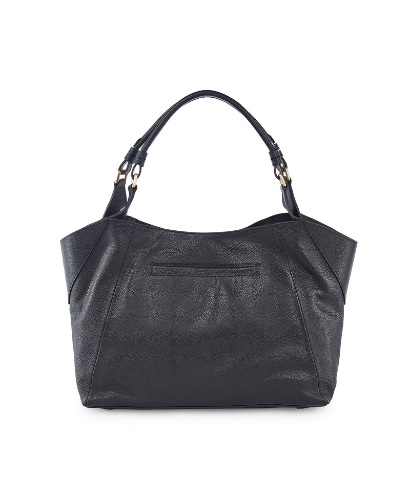 Camilla Tote